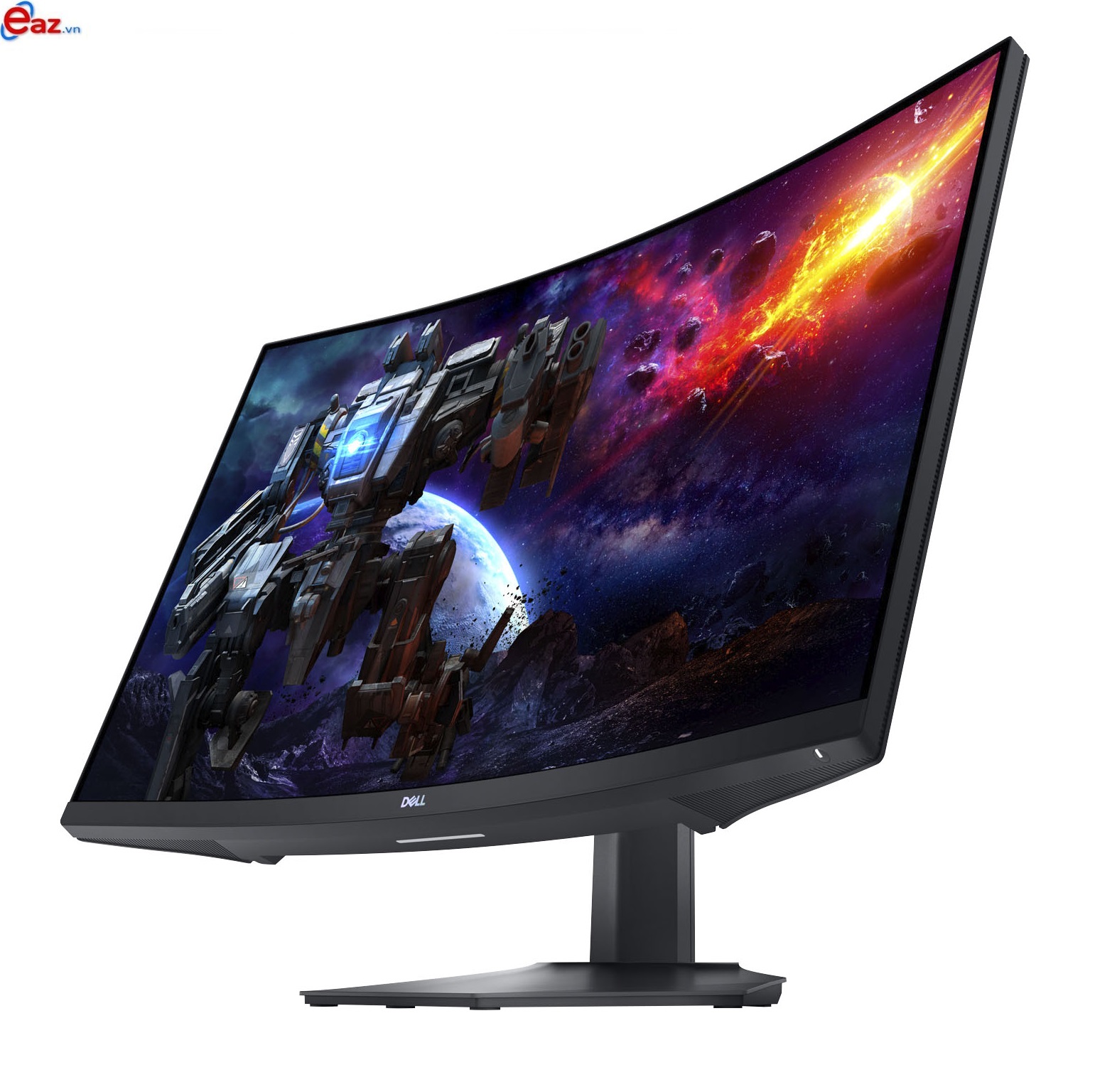 LCD Dell ALIENWARE AW3423DW Quantum Dot OLED